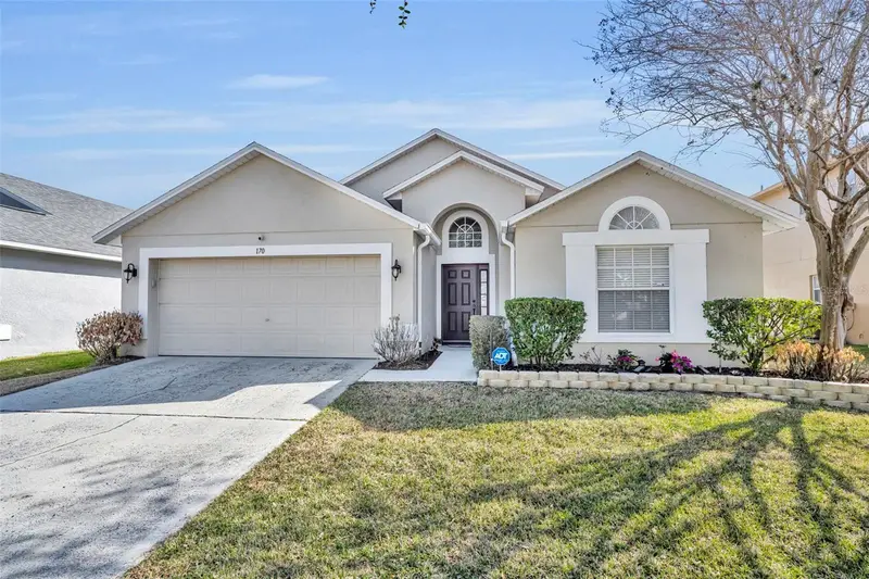 170 Thornbury Dr, FL