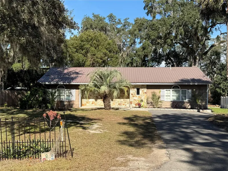 1762 164th Circle, FL