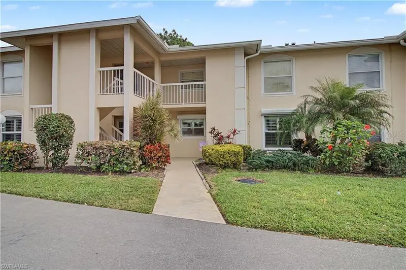 741 Landover Cir #102, FL