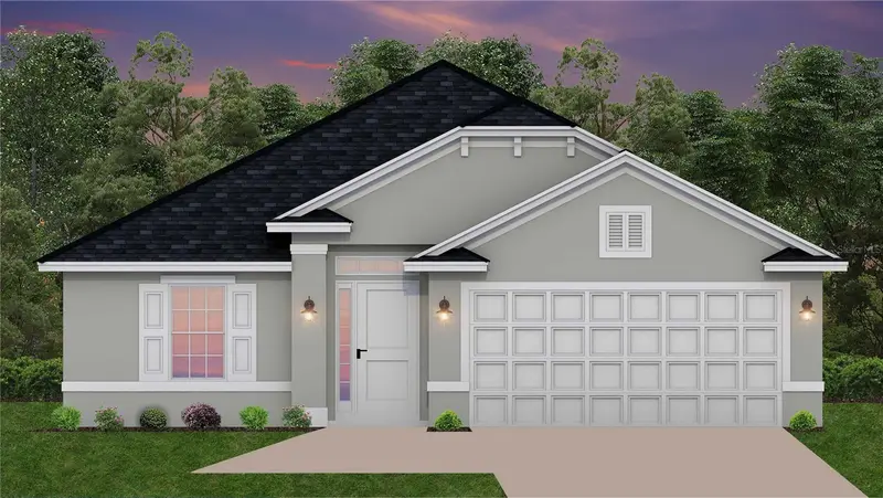 4513 Sw 91st Lane Rd, FL