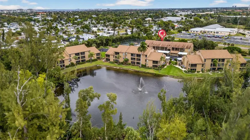 15770 Windward Way Cir #2204, FL