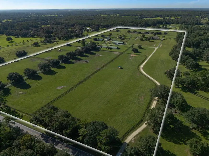 11130/11122 W Highway 326, FL