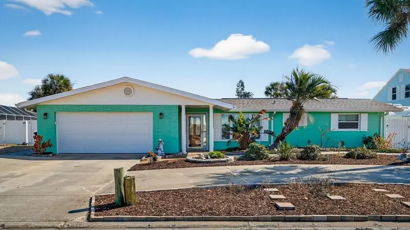 119 Old Carriage Rd, FL