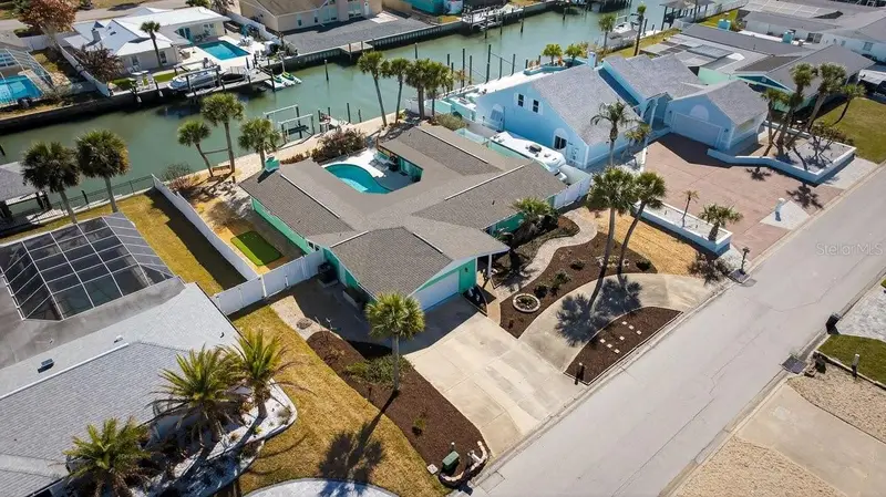 119 Old Carriage Rd, FL