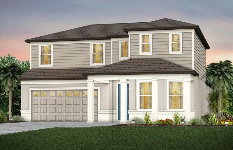9928 Johnson Oaks Gln, FL