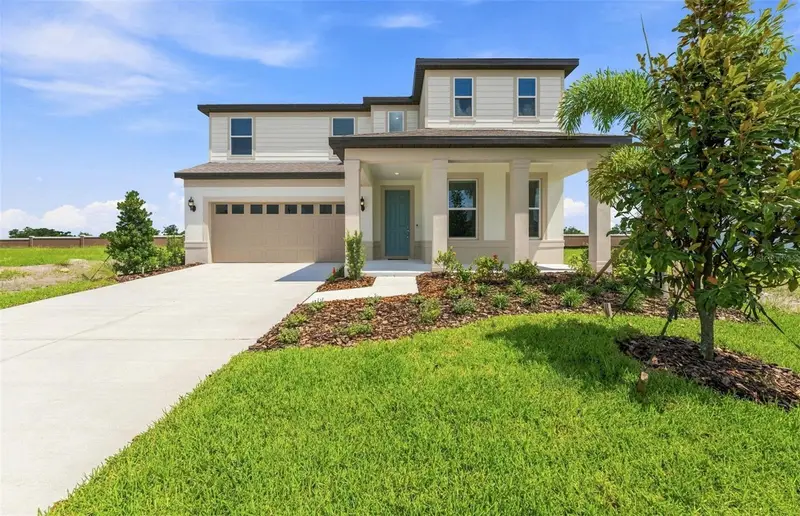 9928 Johnson Oaks Gln, FL