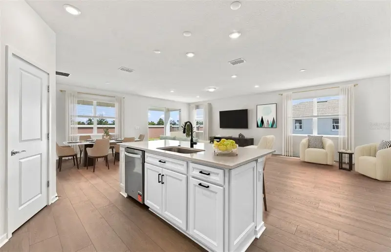 9928 Johnson Oaks Gln, FL