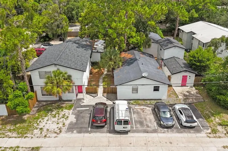 12703 N 15th St, FL