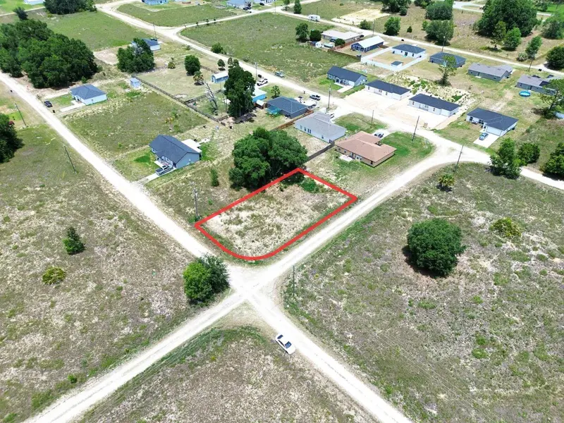 Tbd Sw 150th Ct, FL