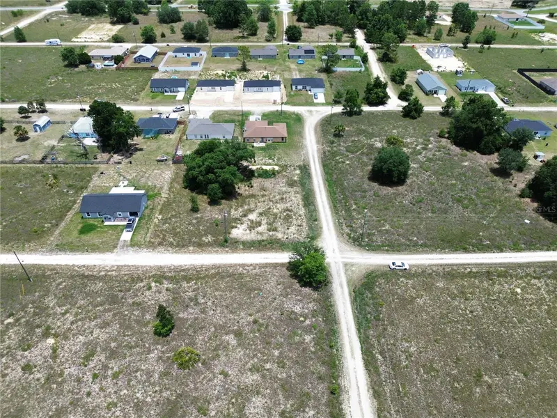 Tbd Sw 150th Ct, FL