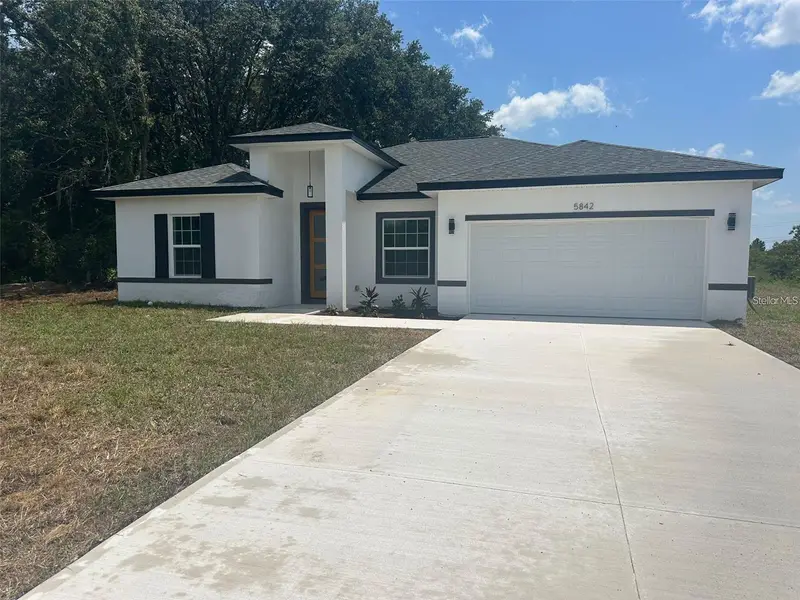 5842 154th Lane Road, FL