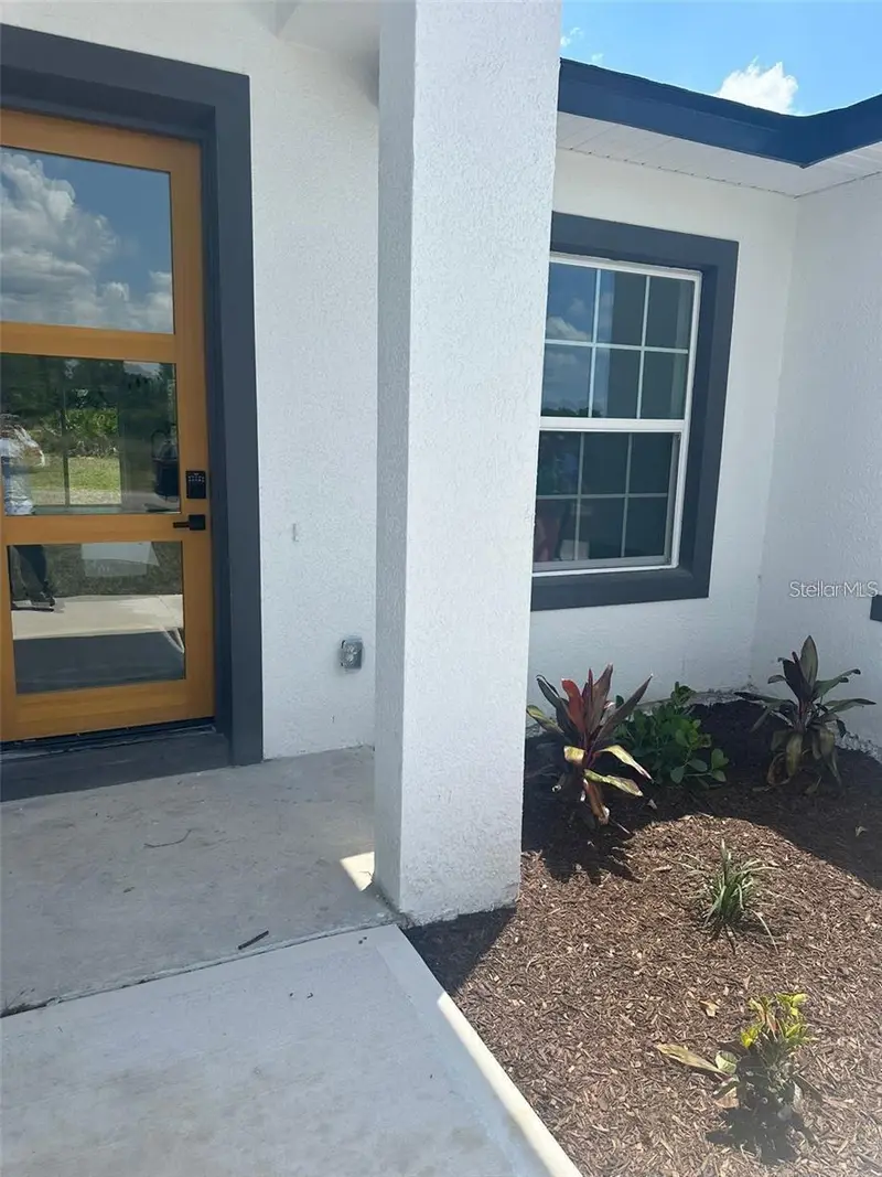5842 Sw 154th Lane Rd, FL