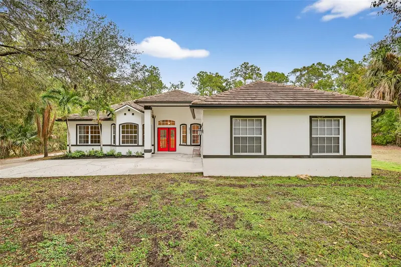5791 Golden Gate Pkwy, FL