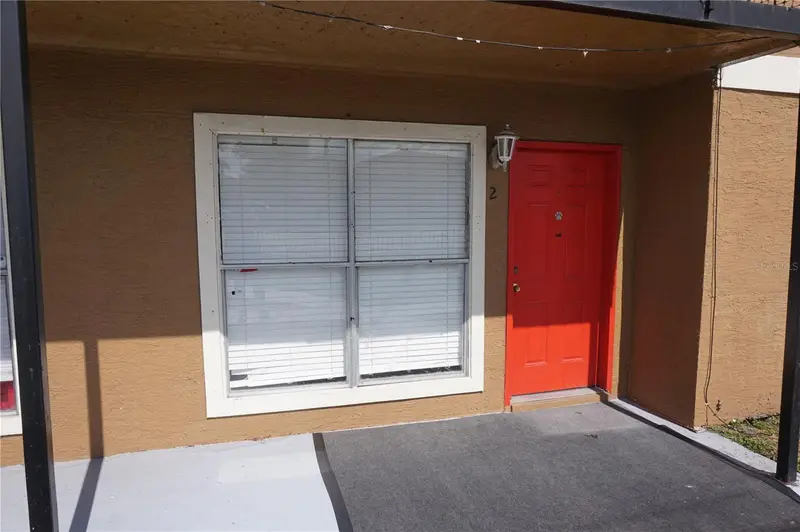 1905 Caralee Blvd #2, FL