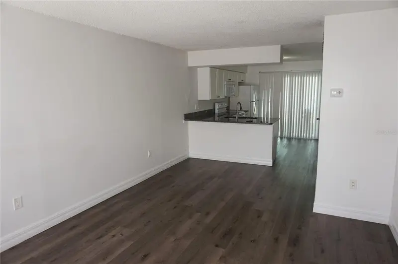1905 Caralee Blvd #2, FL