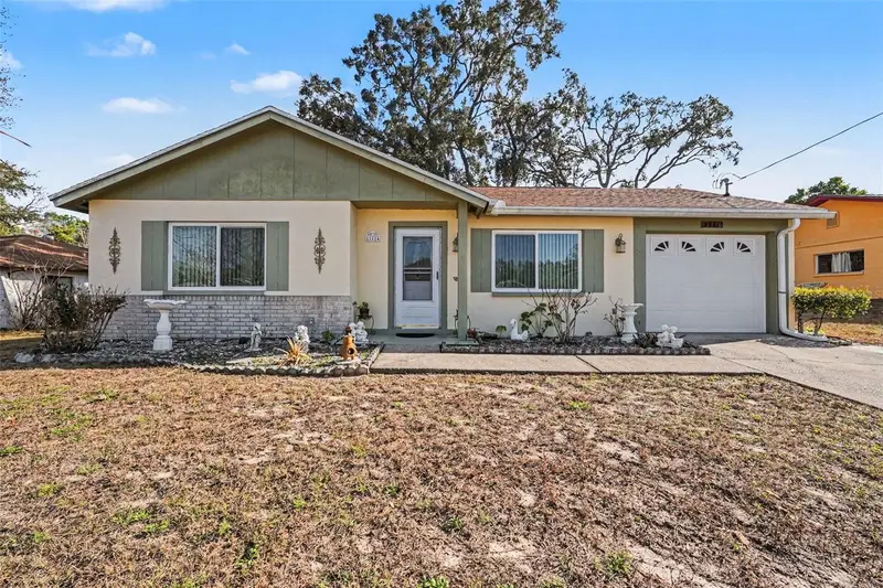 11116 Marquette St, FL