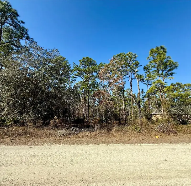 0 Macassar Rd, FL