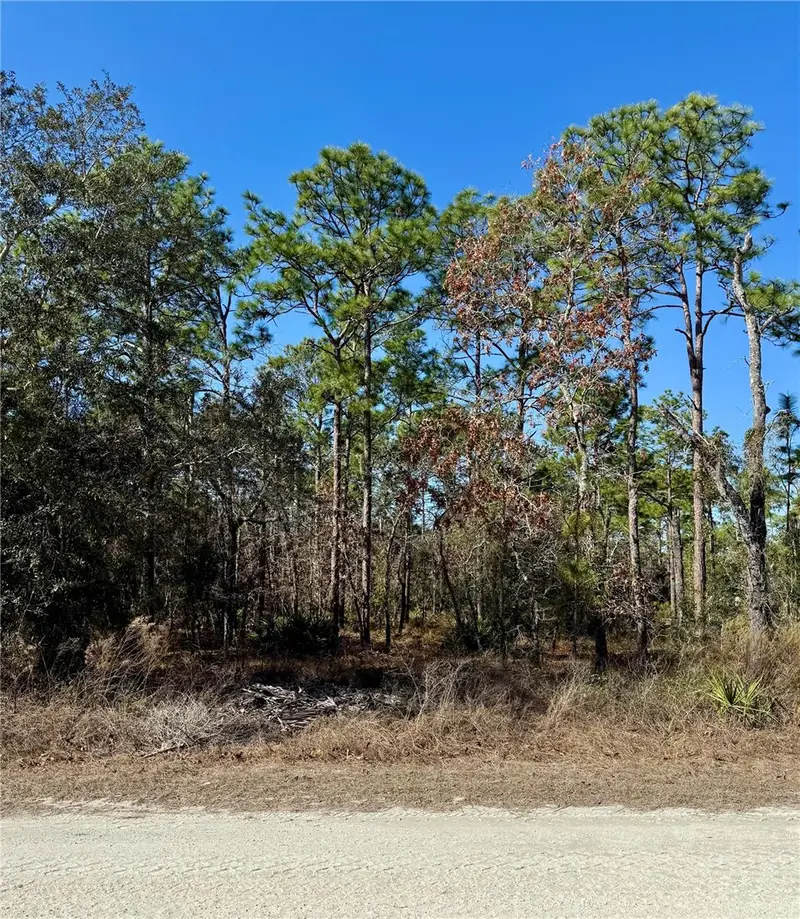 0 Macassar Rd, FL