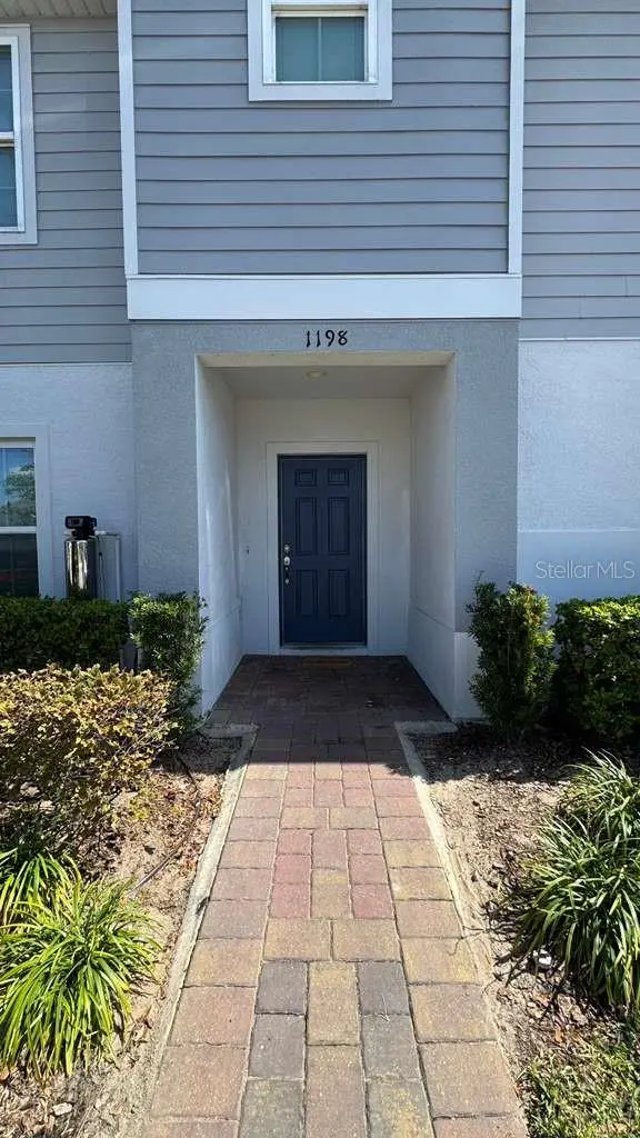 1198 Sand Torch Cir, FL