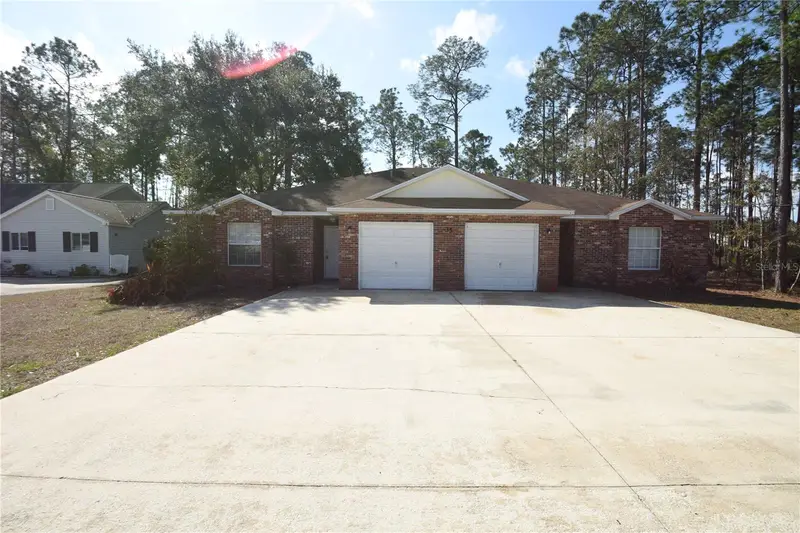 35 Brunswick Ln #A & B, FL