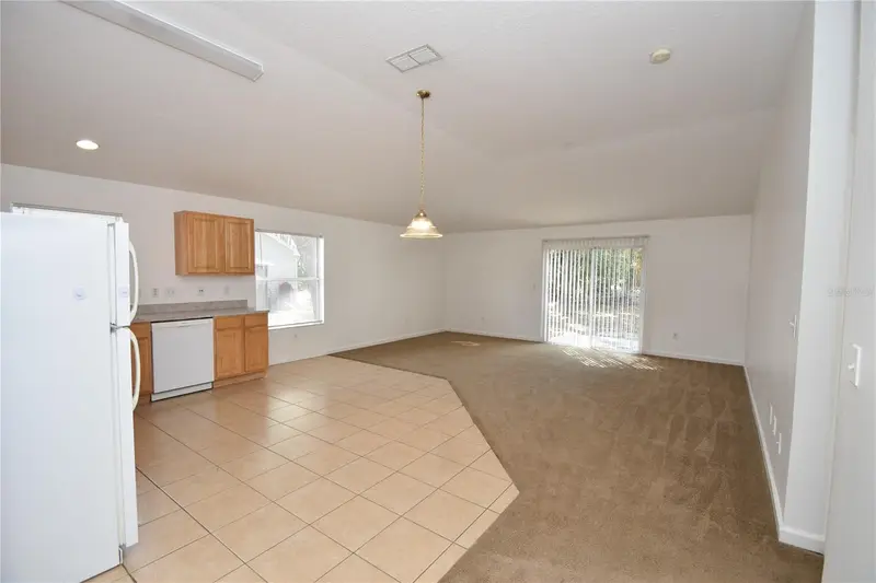 35 Brunswick Ln #A & B, FL