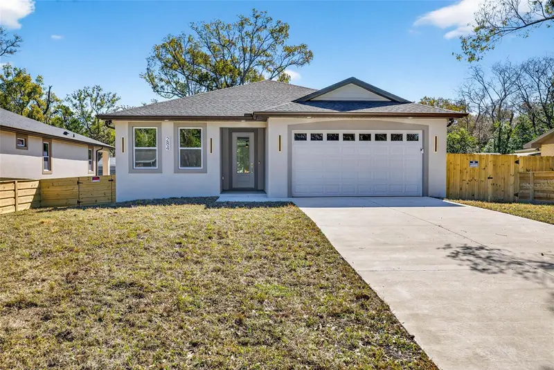 284 Roosevelt Ave, FL