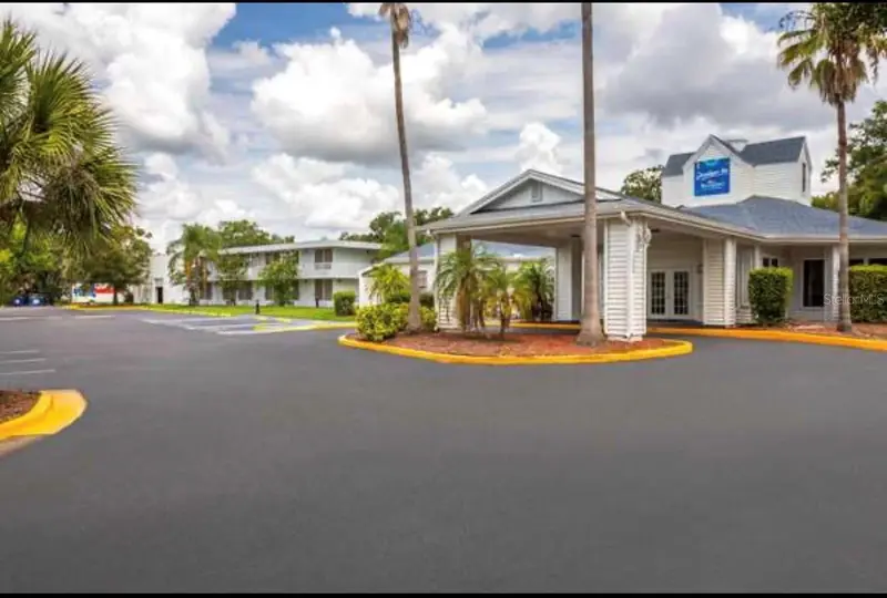 2930 Ne Polynesian Isle #219, FL