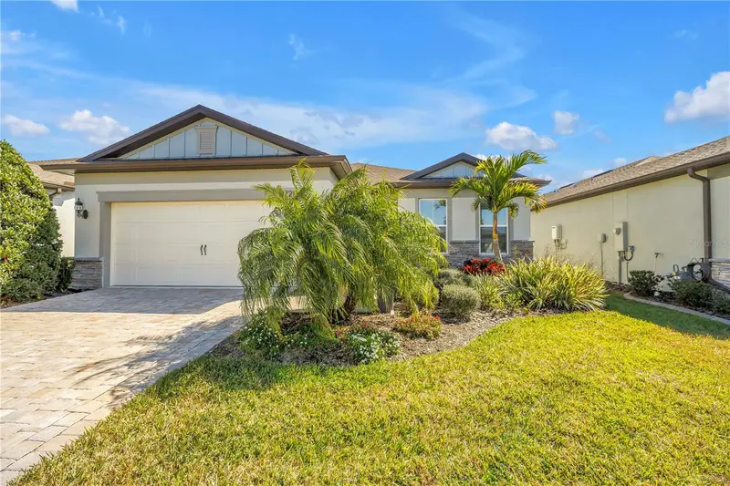 8721 Ocean Tides Cv, FL