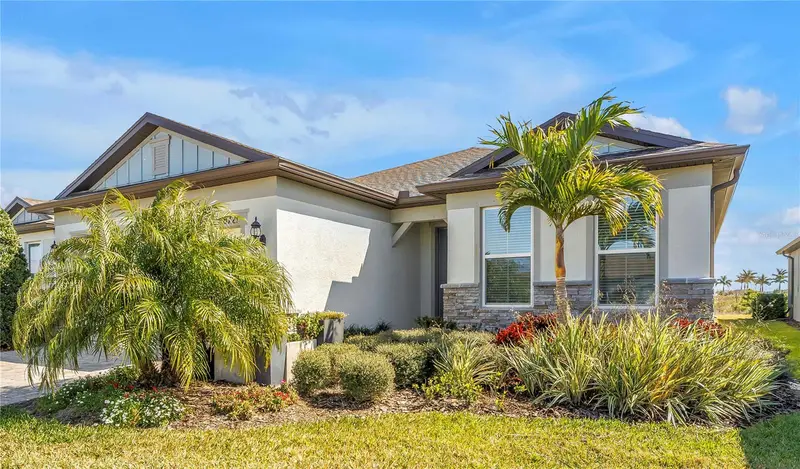 8721 Ocean Tides Cv, FL