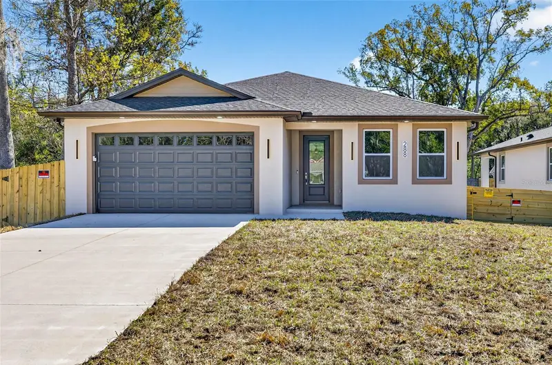 288 Roosevelt Ave, FL