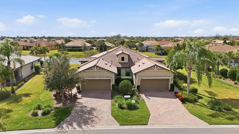 17024 Kenton Ter, FL