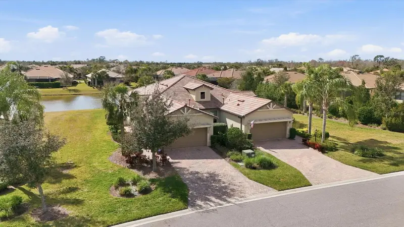 17024 Kenton Ter, FL