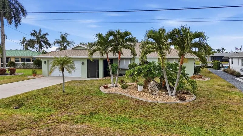 405 Tower Dr, FL