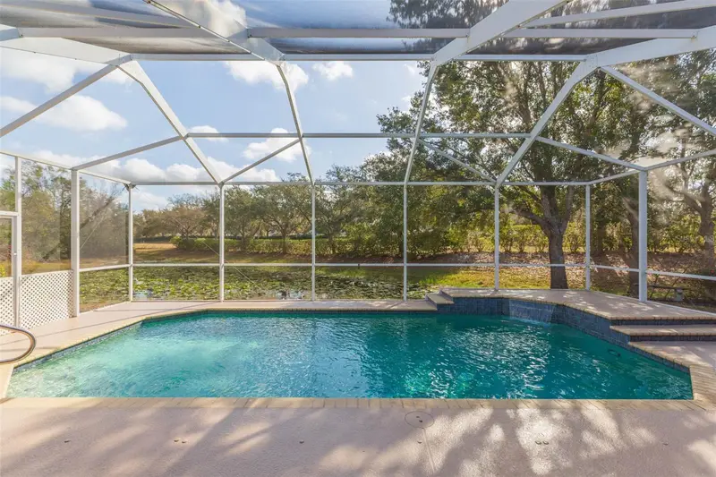 7051 Derwent Glen Cir, FL