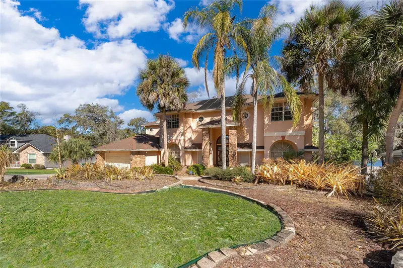 1813 Hidden Pine Ln, FL
