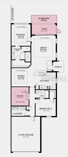 7751 Waning Moon Way, FL