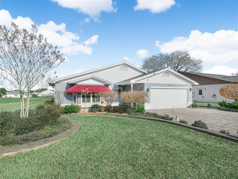 6093 Seagull Ln, FL