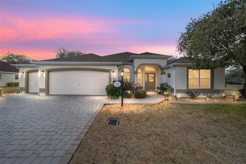8761 Se 168th Kittredge Loop, FL