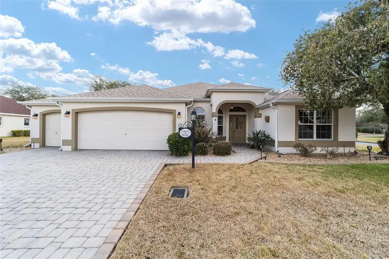 8761 Se 168th Kittredge Loop, FL