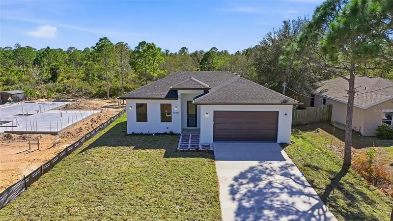 27095 Green Gulf Blvd, FL