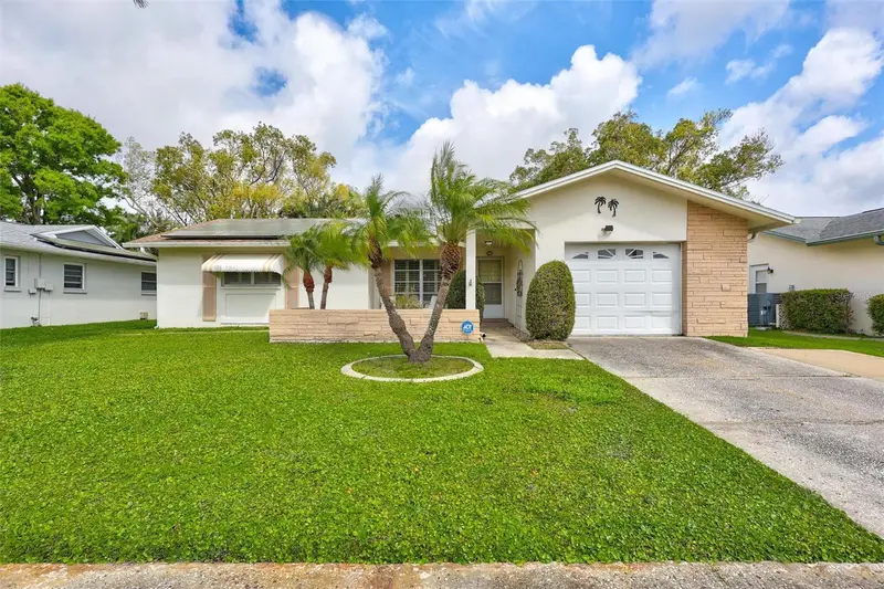 2955 Briar Cliff Dr, FL