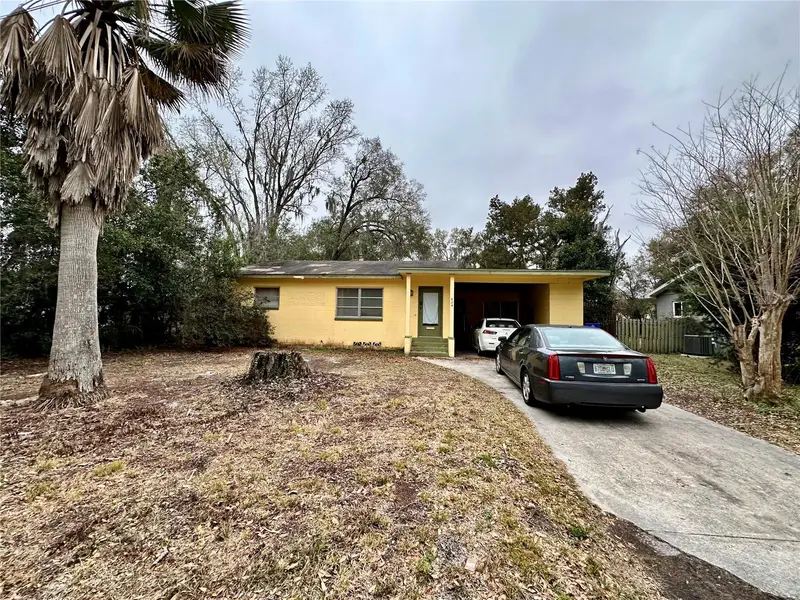 424 W Hogle Ave, FL