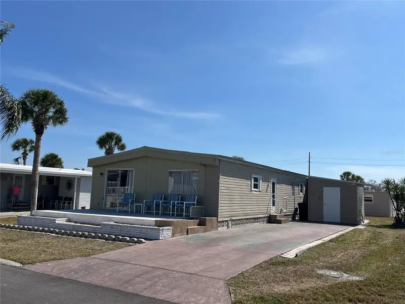 416 Vasto Dr, FL