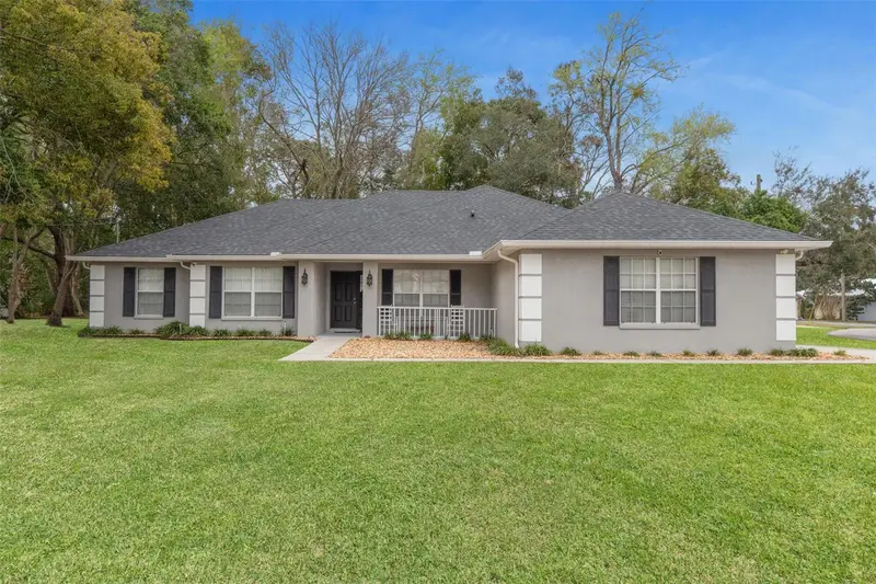 1170 Barger Avenue, FL