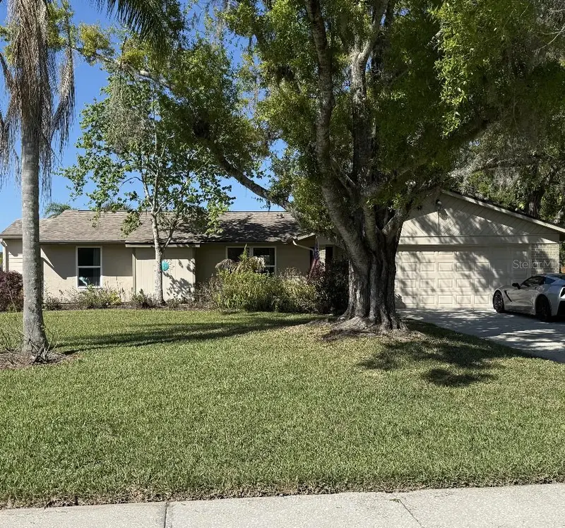 408 Lakeview Dr, FL