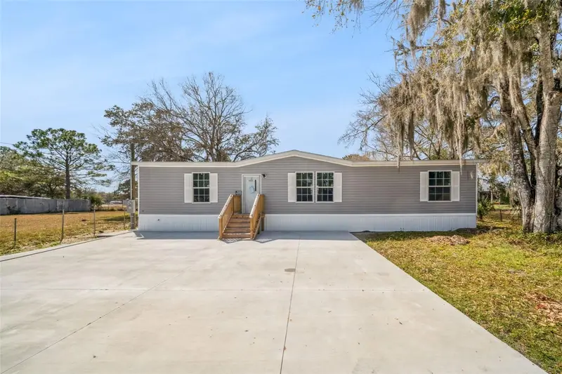 18630 Old Cheney Hwy, FL
