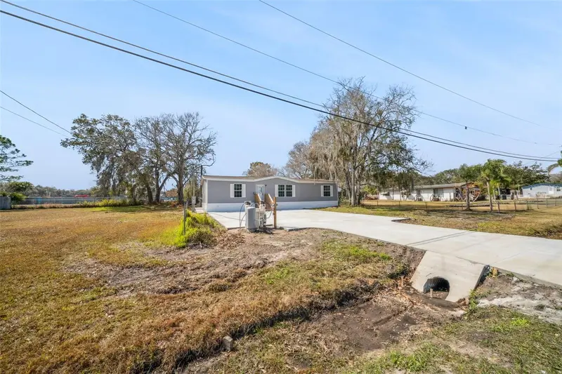 18630 Old Cheney Hwy, FL