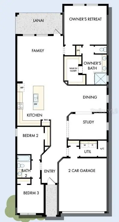 10660 Crescent Creek Xing, FL