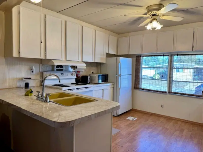 5791 Holiday Park Blvd, FL
