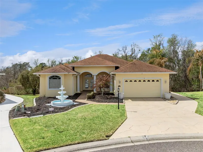 6410 Bendelow Dr, FL